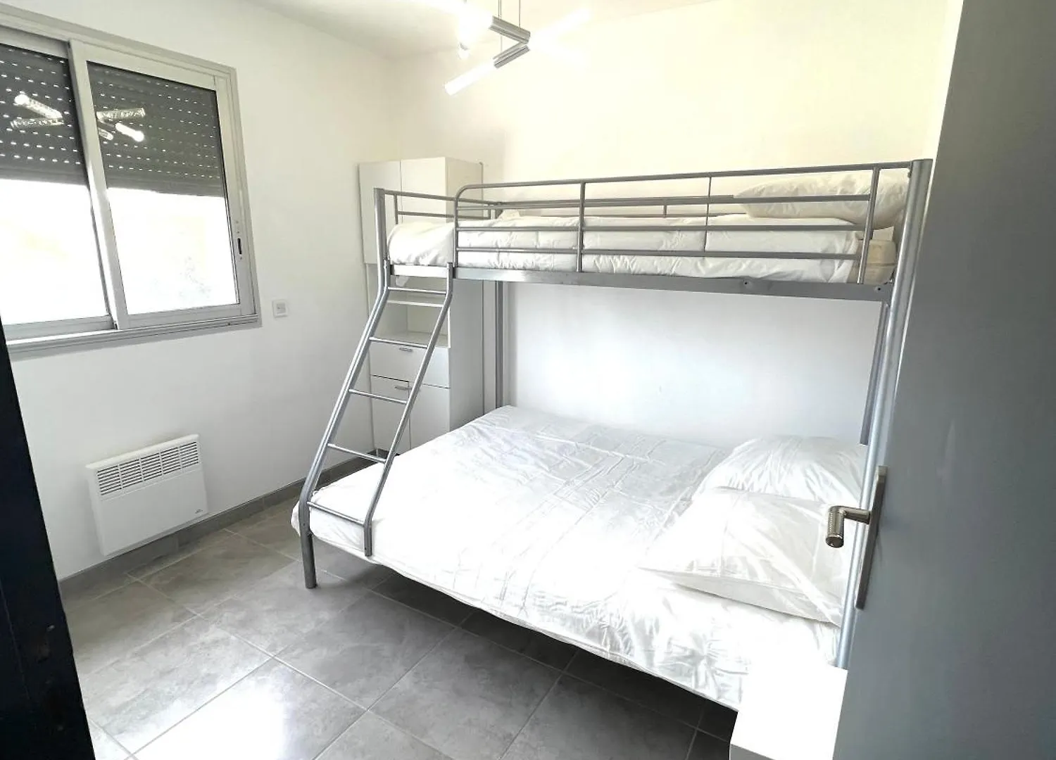 Villa Leovi Superbe Logement 3 Pieces - 7 Personnes, A 100M Plage La Faviere Bormes-les-Mimosas Appartement