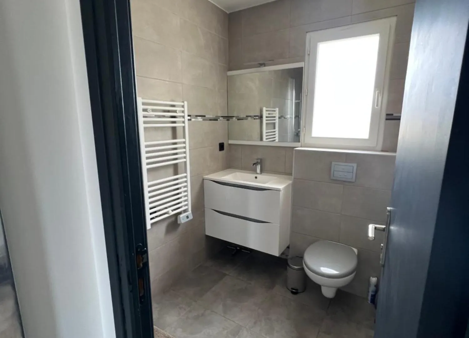 Appartement Villa Leovi Superbe Logement 3 Pieces - 7 Personnes, A 100M Plage La Faviere Bormes-les-Mimosas