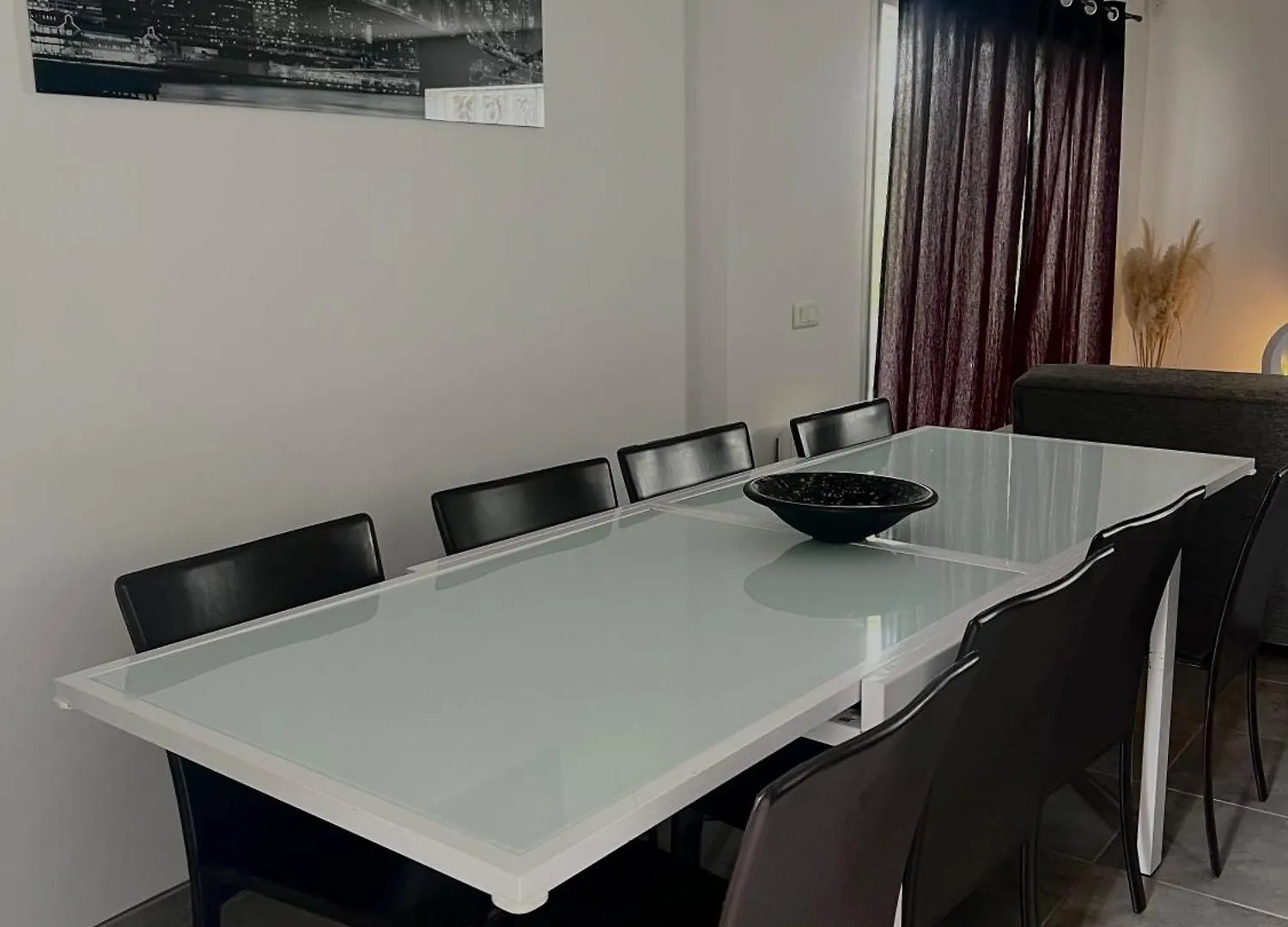 Appartement Villa Leovi Superbe Logement 3 Pieces - 7 Personnes, A 100M Plage La Faviere Bormes-les-Mimosas