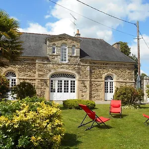 https://lorangerie.inbrittany.com