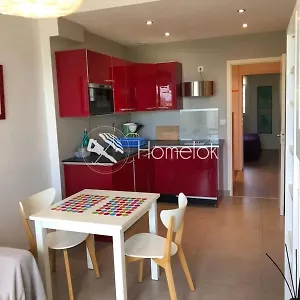 https://appartement-ultra-cosy-front-de-mer.inbrittany.com